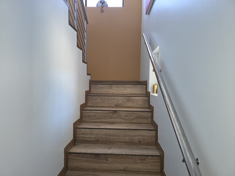 3 Bedroom Property for Sale in Dana Bay Western Cape